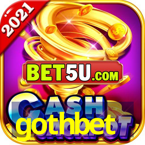 gothbet