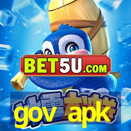 gov apk