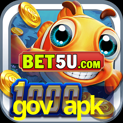 gov apk