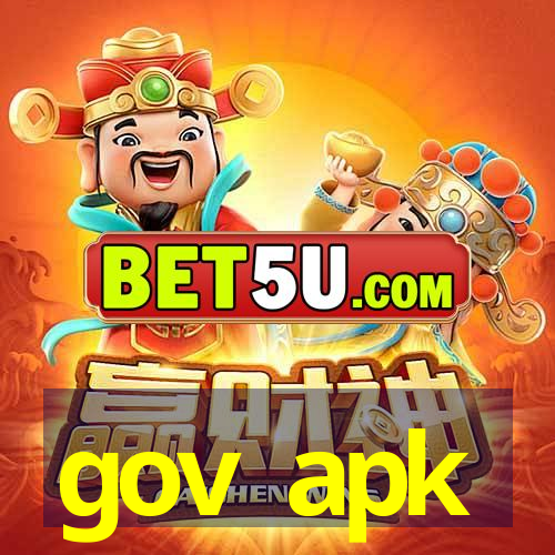 gov apk