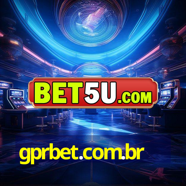 gprbet.com.br