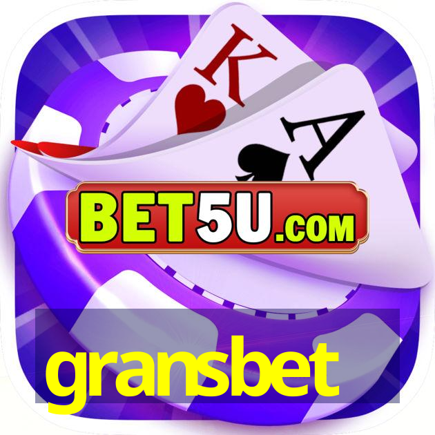 gransbet