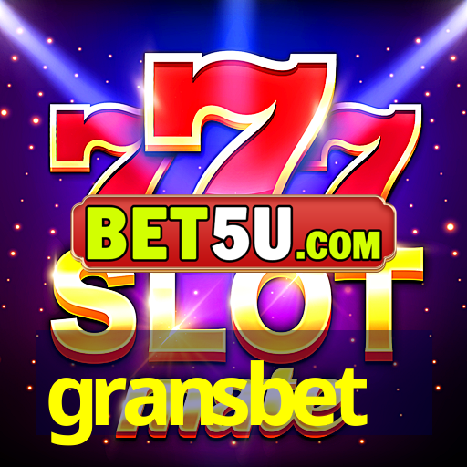 gransbet