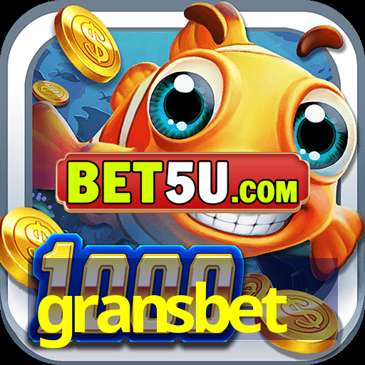 gransbet