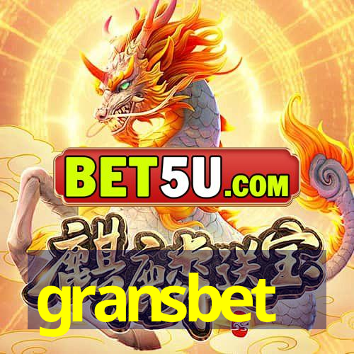 gransbet