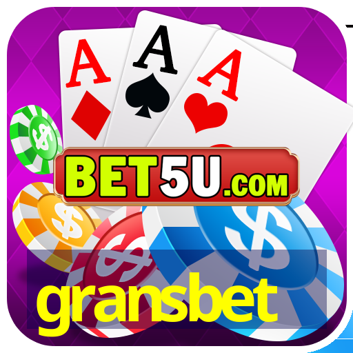 gransbet