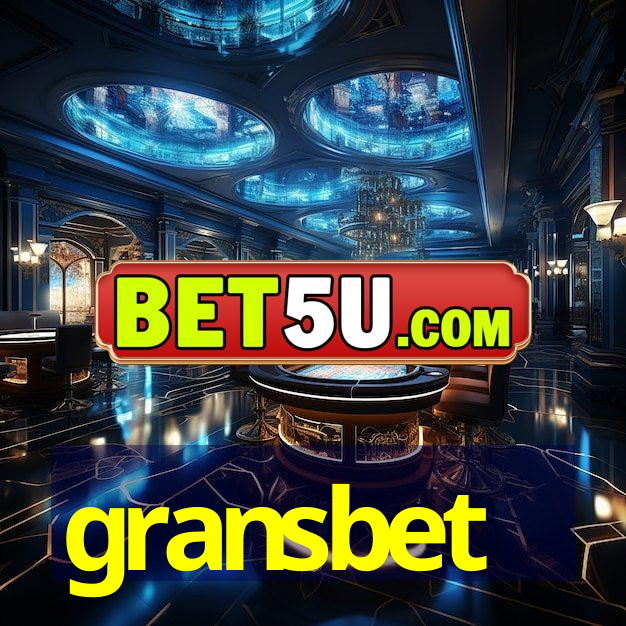 gransbet