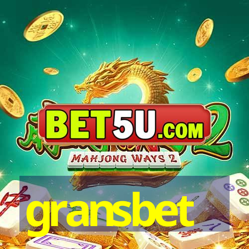 gransbet