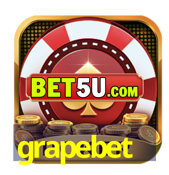 grapebet