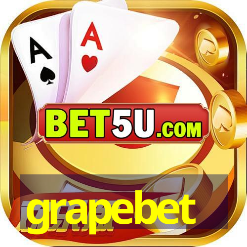 grapebet