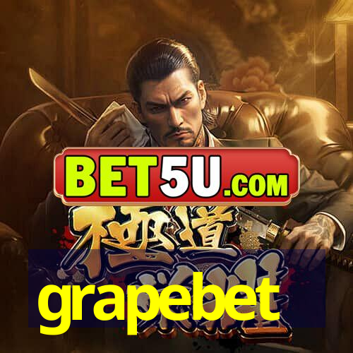 grapebet