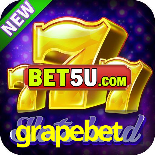 grapebet