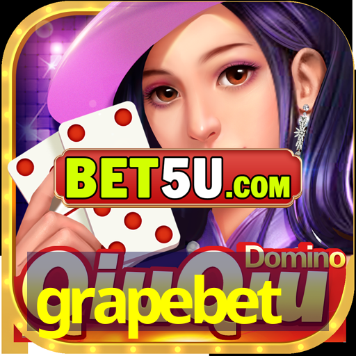 grapebet