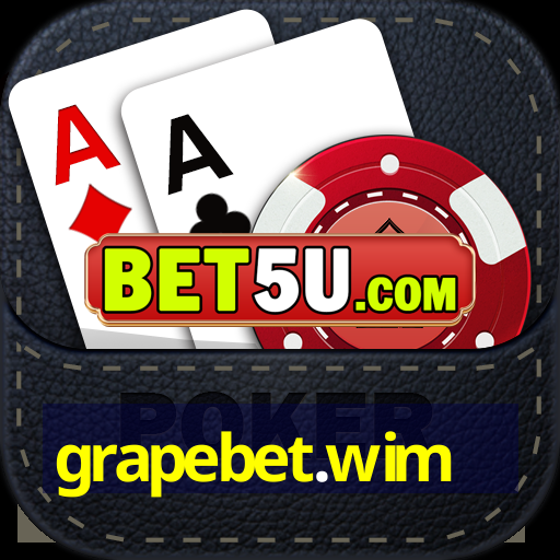 grapebet.wim