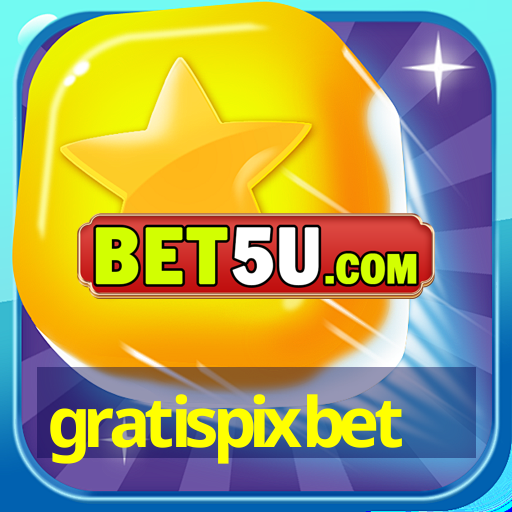 gratispixbet