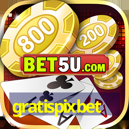 gratispixbet