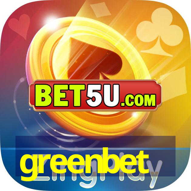 greenbet