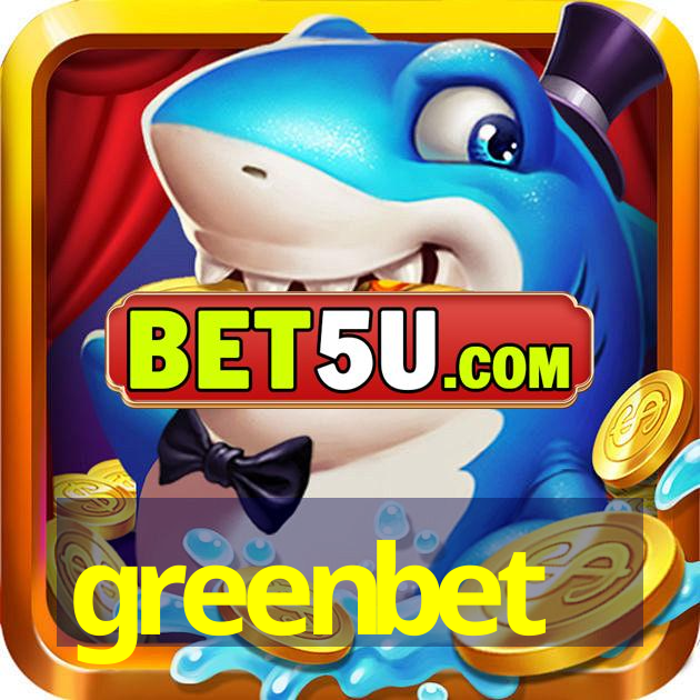 greenbet