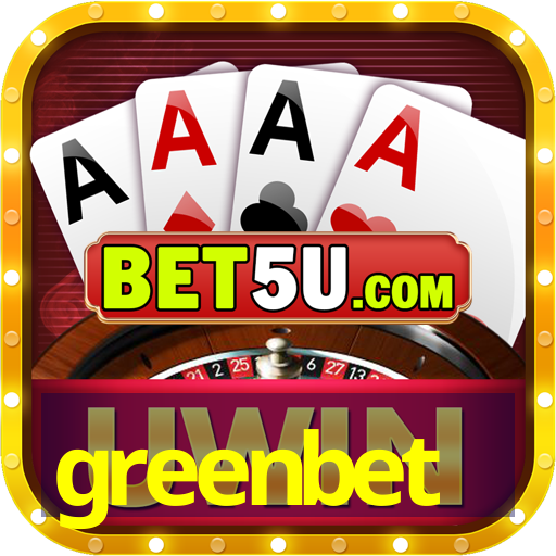 greenbet