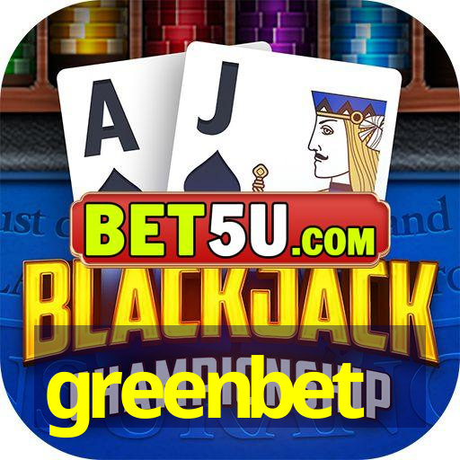 greenbet