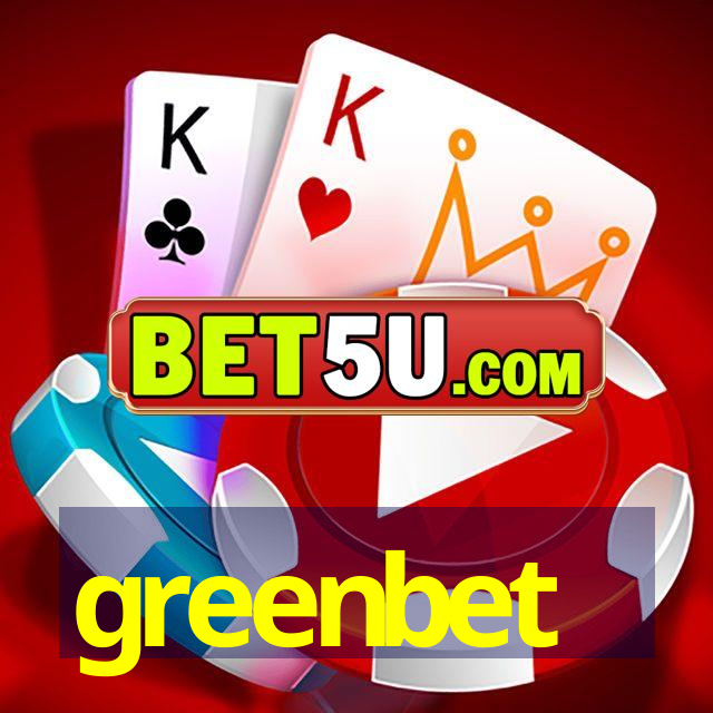 greenbet