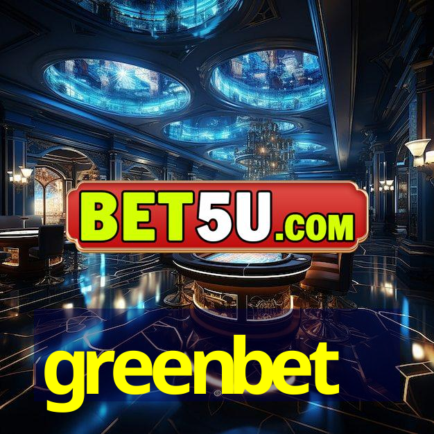 greenbet