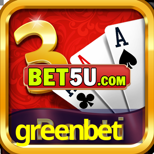 greenbet