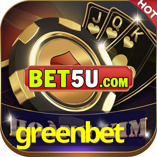 greenbet