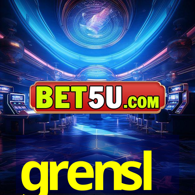 grensl