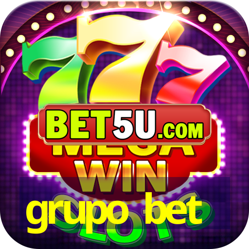 grupo bet