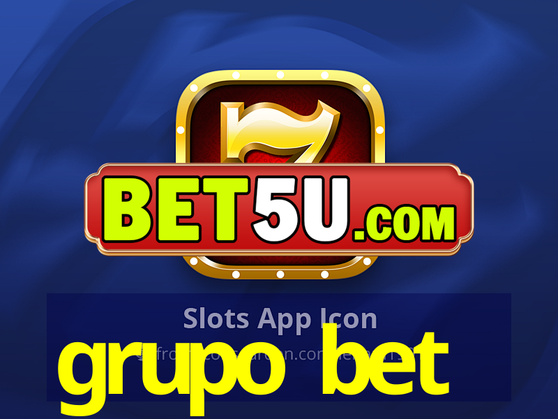 grupo bet