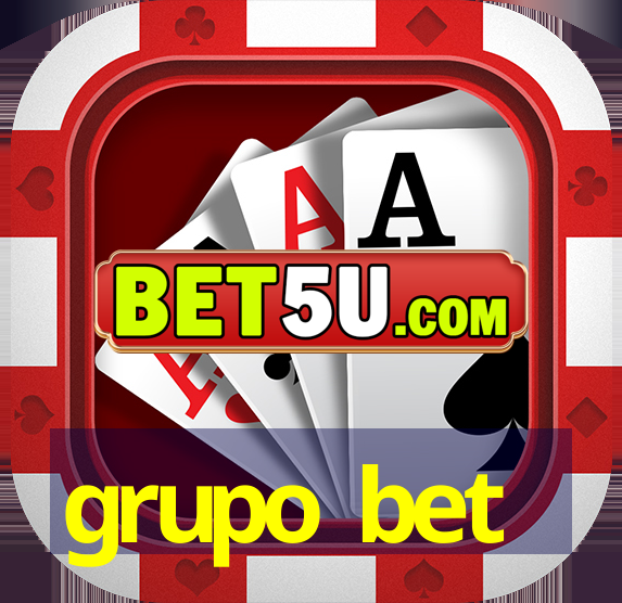 grupo bet