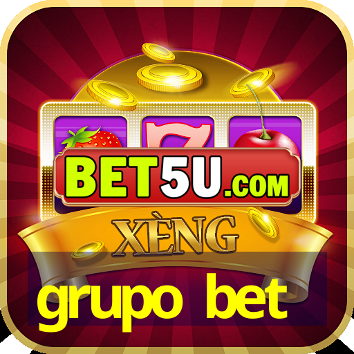 grupo bet