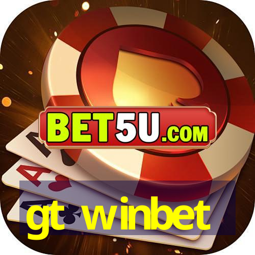 gt winbet