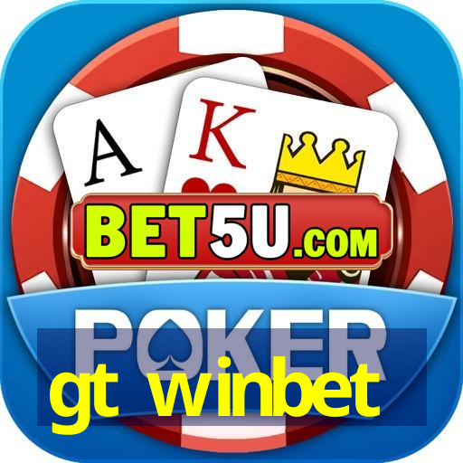 gt winbet