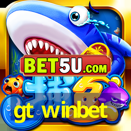 gt winbet