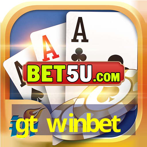 gt winbet