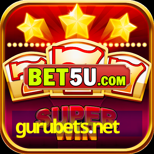 gurubets.net