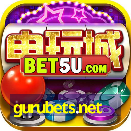 gurubets.net