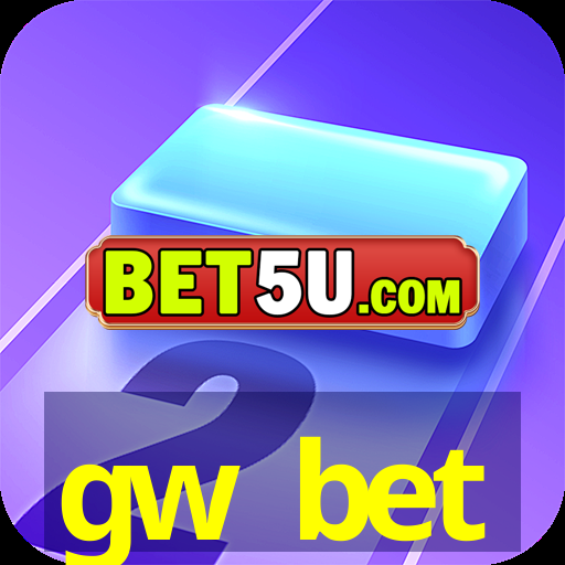 gw bet