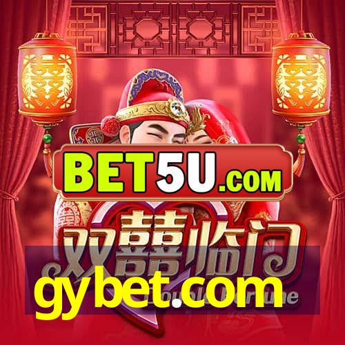 gybet.com