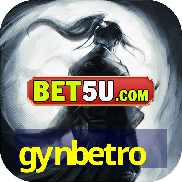 gynbetro