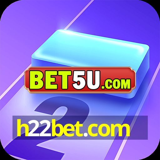 h22bet.com