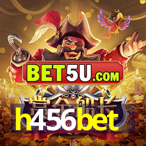 h456bet