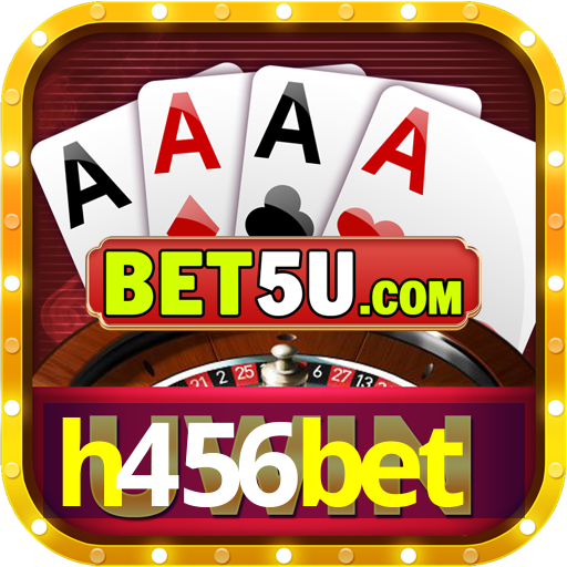 h456bet