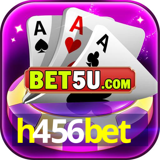 h456bet