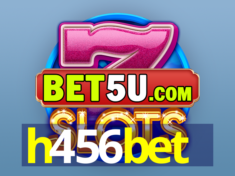 h456bet