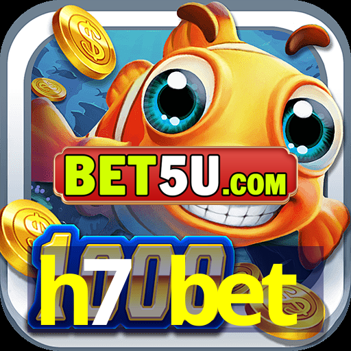 h7 bet