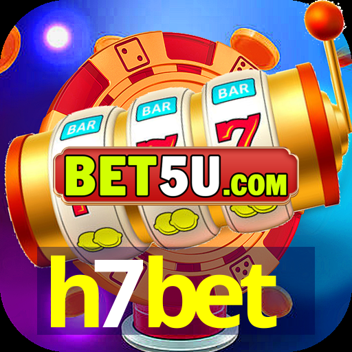 h7bet