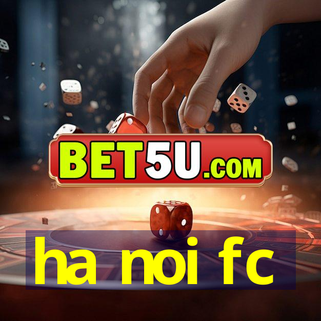 ha noi fc